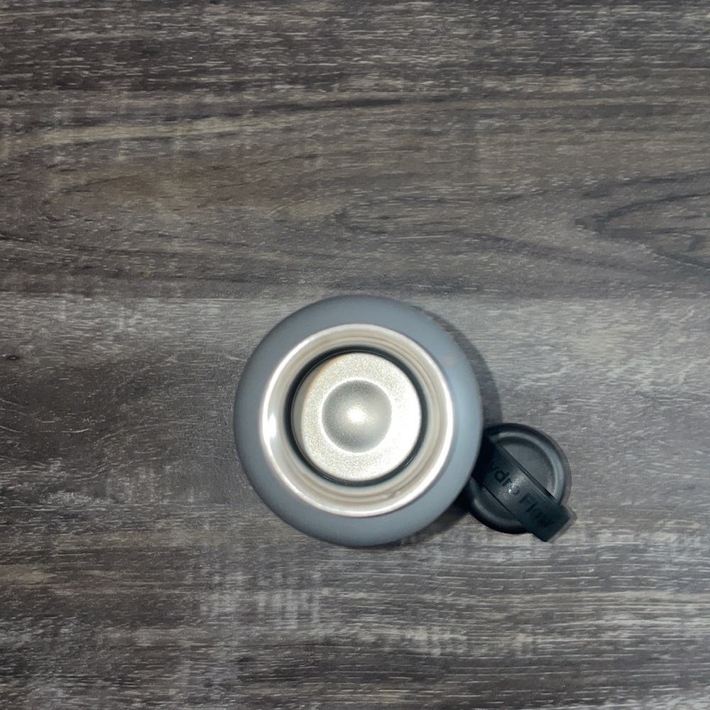 Hydro Flask - Picture 4 of 6